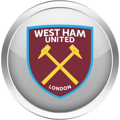 West Ham